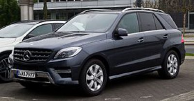 Mercedes w166 ml ültetőrugó