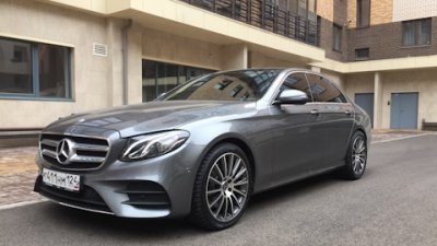 Mercedes w213 ültetőrugó