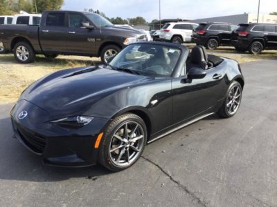 Mazda mx5 (typ: nd) ültetőrugó