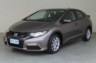 Honda civic 9gen ültetőrugó