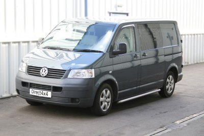 Volkswagen transporter t5 ültetőrugó