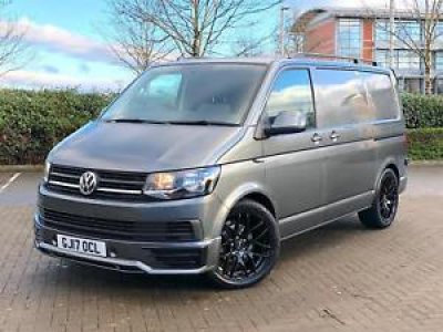 Volkswagen transporter t6 ültetőrugó