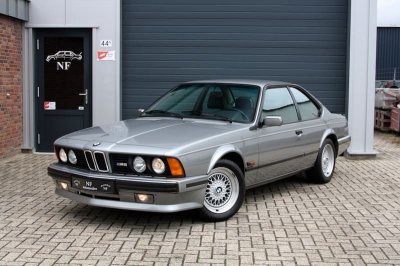 Bmw e24 ültetőrugó