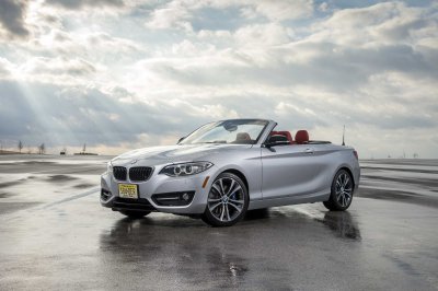 Bmw f23 ültetőrugó