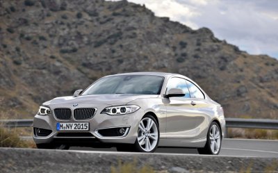 Bmw f22 ültetőrugó