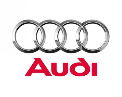 Audi állítható magasságú futómű