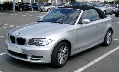 Bmw e88 ültetőrugó