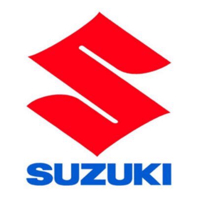 Suzuki állítható magasságú futómű