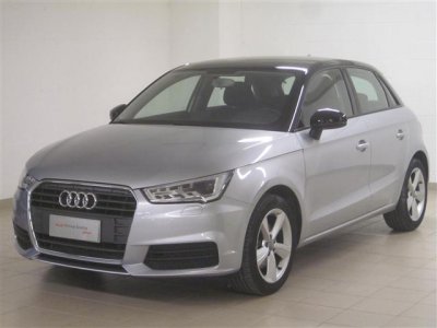 Audi a1 (typ: 8x) állítható magasságú futómű