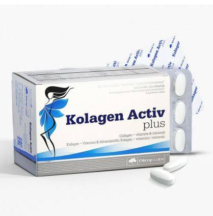 Natur Tanya O. Kolagen Activ Plus étrend-kiegészítő rágótabletta kollagénnel, B6- és C-vitaminnal, kalciummal, magnéziummal 0