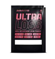 BioTech USA Ultra Loss 30 g csokoládé 1